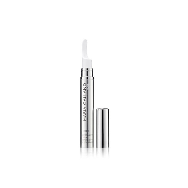 Maria Galland 100 Hydra Lift Eye Cream Maria Galland 100 Hydra Lift Eye Cream