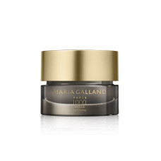 Maria Galland 1000 MILLE La Creme — Anti-età / Antirughe Maria Galland 1000 MILLE La Creme — Anti-età / Antirughe
