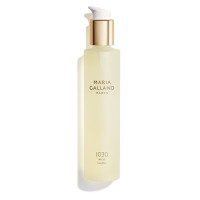 Maria Galland 1030 MILLE La Lotion 200ml — Limpieza Maria Galland 1030 MILLE La Lotion 200ml — Limpieza