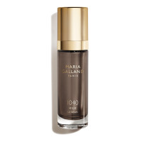 Maria Galland 1040 MILLE Le Serum — Serum Maria Galland 1040 MILLE Le Serum — Serum