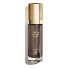 Maria Galland 1040 MILLE Le Serum — Siero Maria Galland 1040 MILLE Le Serum — Siero
