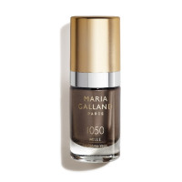 Maria Galland 1050 MILLE La Creme Yeux — Cura occhi e labbra Maria Galland 1050 MILLE La Creme Yeux — Cura occhi e labbra