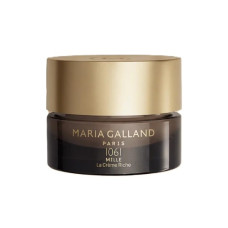 Maria Galland 1061 MILLE La Creme Riche — Anti-età / Antirughe Maria Galland 1061 MILLE La Creme Riche — Anti-età / Antirughe