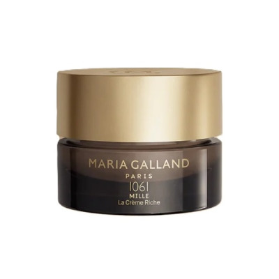 Maria Galland 1061 MILLE La Creme Riche