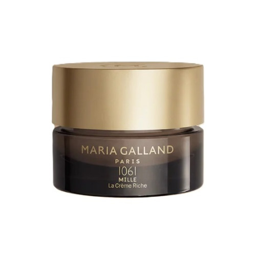Maria Galland 1061 MILLE La Creme Riche Maria Galland 1061 MILLE La Creme Riche