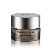 Maria Galland CRÈME MILLE 1005 Radiance LUMIÈRE Cream|エイジング・リンクルケア Maria Galland CRÈME MILLE 1005 Radiance LUMIÈRE Cream|エイジング・リンクルケア