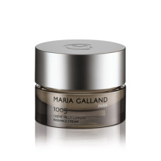 Maria Galland CRÈME MILLE 1005 Radiance LUMIÈRE Cream — Antiedad / Antiarrugas Maria Galland CRÈME MILLE 1005 Radiance LUMIÈRE Cream — Antiedad / Antiarrugas