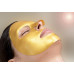 Maria Galland 1000 MILLE La Masque Sublime Jeunesse (1piece) — Mascarillas Maria Galland 1000 MILLE La Masque Sublime Jeunesse (1piece) — Mascarillas