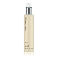 Maria Galland CRÈME MILLE 1060 Lotion Tonique — Detersione Maria Galland CRÈME MILLE 1060 Lotion Tonique — Detersione