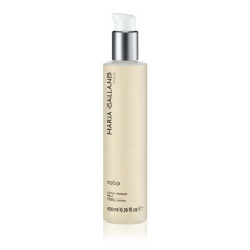 Maria Galland CRÈME MILLE 1060 Lotion Tonique — Reinigung Maria Galland CRÈME MILLE 1060 Lotion Tonique — Reinigung