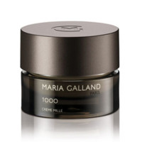 Maria Galland CRÈME MILLE 1000 Luxury Skin Cream|エイジング・リンクルケア Maria Galland CRÈME MILLE 1000 Luxury Skin Cream|エイジング・リンクルケア