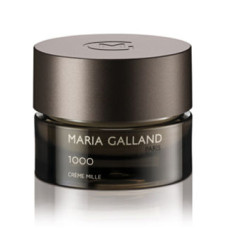 Maria Galland CRÈME MILLE 1000 Luxury Skin Cream — Anti-età / Antirughe Maria Galland CRÈME MILLE 1000 Luxury Skin Cream — Anti-età / Antirughe