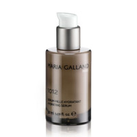 Maria Galland CRÈME MILLE 1012 Luxury Hydrating Serum|美容液 Maria Galland CRÈME MILLE 1012 Luxury Hydrating Serum|美容液