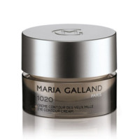 Maria Galland CRÈME MILLE 1020 Luxury Success Eye Cream — Уход за глазами и губами Maria Galland CRÈME MILLE 1020 Luxury Success Eye Cream — Уход за глазами и губами