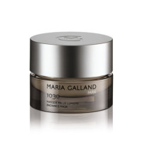 Maria Galland CRÈME MILLE 1030 Radiance Mask|マスク Maria Galland CRÈME MILLE 1030 Radiance Mask|マスク