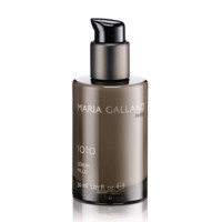 Maria Galland CRÈME MILLE 1010 Luxury Skin Serum — Siero Maria Galland CRÈME MILLE 1010 Luxury Skin Serum — Siero