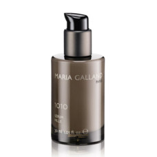 Maria Galland CRÈME MILLE 1010 Luxury Skin Serum — Siero Maria Galland CRÈME MILLE 1010 Luxury Skin Serum — Siero