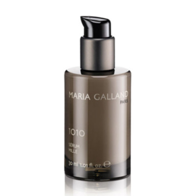 Maria Galland CRÈME MILLE 1010 Luxury Skin Serum Maria Galland CRÈME MILLE 1010 Luxury Skin Serum
