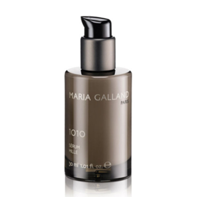 Maria Galland CRÈME MILLE 1010 Luxury Skin Serum Maria Galland CRÈME MILLE 1010 Luxury Skin Serum