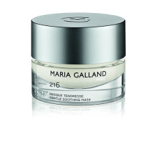 Maria Galland 216 Gentle Soothing Mask|マスク Maria Galland 216 Gentle Soothing Mask|マスク