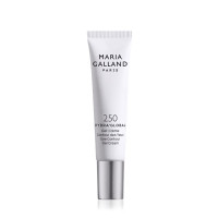 Maria Galland 250 Hydra`Global Eye Contour Gel Cream — Cura occhi e labbra Maria Galland 250 Hydra`Global Eye Contour Gel Cream — Cura occhi e labbra