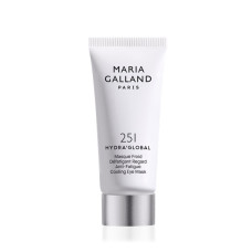 Maria Galland 251 Hydra`Global Anti- Fatigue Cooling Eye Mask 30ml|アイ・リップケア Maria Galland 251 Hydra`Global Anti- Fatigue Cooling Eye Mask 30ml|アイ・リップケア