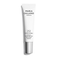 Maria Galland 252 Hydra Global Eye Contour Essence｜アイ・リップケア