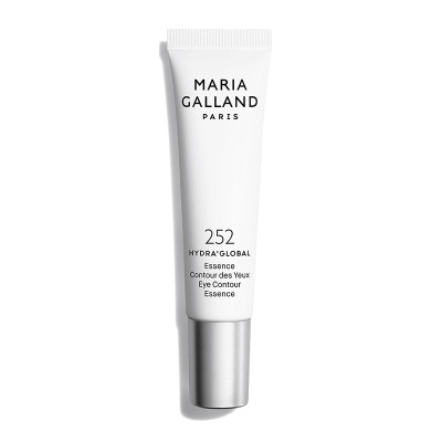 Maria Galland 252 Hydra Global Eye Contour Essence Maria Galland 252 Hydra Global Eye Contour Essence
