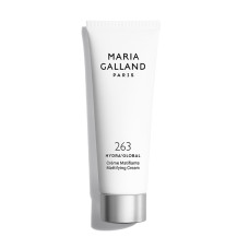 Maria Galland 263 HYDRA’GLOBAL Mattifying Cream 50ml|乾燥・水分不足肌 Maria Galland 263 HYDRA’GLOBAL Mattifying Cream 50ml|乾燥・水分不足肌