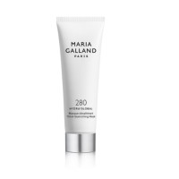 Maria Galland 280 HYDRA’GLOBAL Thirst-Quenching Mask — Benessere