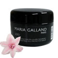 Maria Galland 220 Serum Protection Cellulaire Tendresse 2x15ml Maria Galland 220 Serum Protection Cellulaire Tendresse 2x15ml