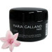 Maria Galland 220 Serum Protection Cellulaire Tendresse 2x15ml|美容液 Maria Galland 220 Serum Protection Cellulaire Tendresse 2x15ml|美容液