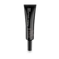 Maria Galland 220 Serum Protection Cellulaire Tendresse 2x15ml — Сыворотки Maria Galland 220 Serum Protection Cellulaire Tendresse 2x15ml — Сыворотки