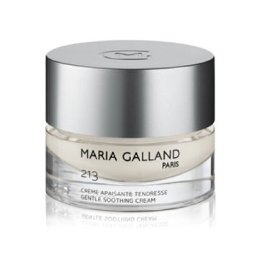 Maria Galland 213 Gentle Soothing Cream