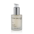 Maria Galland 214 Gentle Soothing Infinity Serum Maria Galland 214 Gentle Soothing Infinity Serum