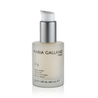 Maria Galland 214 Gentle Soothing Infinity Serum — Sérum Maria Galland 214 Gentle Soothing Infinity Serum — Sérum