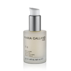 Maria Galland 214 Gentle Soothing Infinity Serum|美容液 Maria Galland 214 Gentle Soothing Infinity Serum|美容液