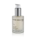 Maria Galland 214 Gentle Soothing Infinity Serum — Siero Maria Galland 214 Gentle Soothing Infinity Serum — Siero