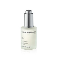 Maria Galland 215 Gentle Soothing Facial Oil — Sérum Maria Galland 215 Gentle Soothing Facial Oil — Sérum