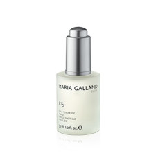 Maria Galland 215 Gentle Soothing Facial Oil|美容液 Maria Galland 215 Gentle Soothing Facial Oil|美容液