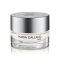 Maria Galland Rituel Peau Lissèe Profilift Gift Set 2017