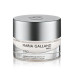 Maria Galland Rituel Peau Lissèe Profilift Gift Set 2017 — Sérum