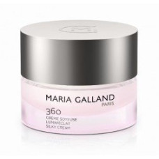 Maria Galland 360 LuminÉclat Cream — Антивозрастной уход / Против морщин Maria Galland 360 LuminÉclat Cream — Антивозрастной уход / Против морщин