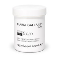 Maria Galland 3 020 New Skin Intensive Peeling 125ml — Esfolianti e peeling Maria Galland 3 020 New Skin Intensive Peeling 125ml — Esfolianti e peeling