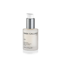 Maria Galland 301 Perfecting Pore Refiner — Siero