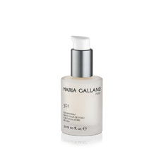 Maria Galland 301 Perfecting Pore Refiner|美容液 Maria Galland 301 Perfecting Pore Refiner|美容液