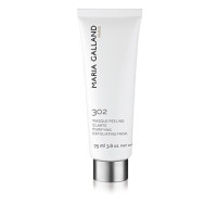 Maria Galland 302 Deep-cleansing Exfoliating Mask — Masken Maria Galland 302 Deep-cleansing Exfoliating Mask — Masken