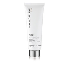 Maria Galland 302 Deep-cleansing Exfoliating Mask Maria Galland 302 Deep-cleansing Exfoliating Mask