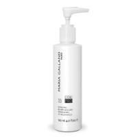 Maria Galland 33 Ultimat PRO ACTIVE Enhancer 100ml — Trattamenti Maria Galland 33 Ultimat PRO ACTIVE Enhancer 100ml — Trattamenti