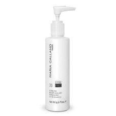 Maria Galland 33 Ultimat PRO ACTIVE Enhancer 100ml|トリートメント Maria Galland 33 Ultimat PRO ACTIVE Enhancer 100ml|トリートメント